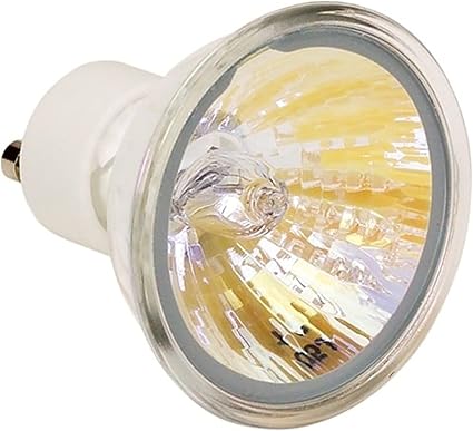 3M PPS SUN GUN 35W Color Corrective Bulb, 16399