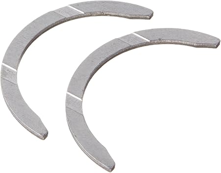 ACL (1T8353-STD) Standard Size Thrust Washer for Mazda