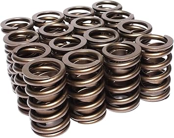 COMP Cams 980-16 Single Valve Spring