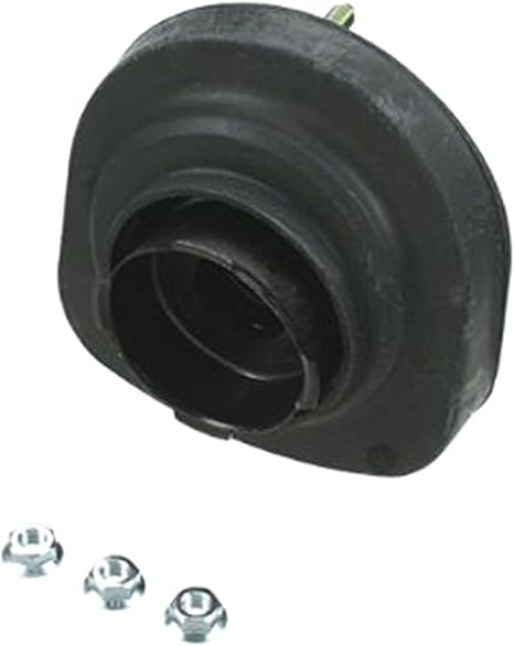 KYB SM5422 - Mount and Insulator