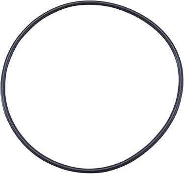 O-Ring for 9