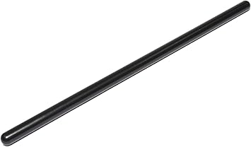 COMP Cams 76931 Magnum Pushrod