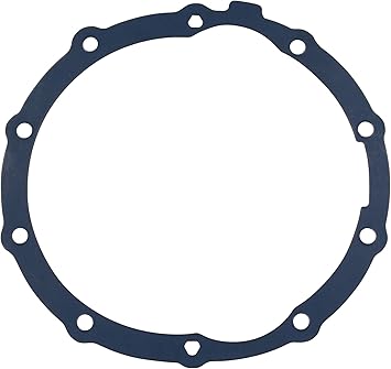 Allstar Performance ALL72045 Thin Style Gasket Differential Gasket for Ford 9' Rear End