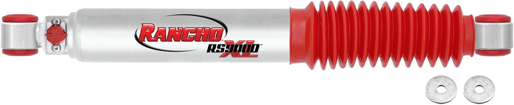 Rancho RS9000XL RS999202 Shock Absorber