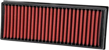 AEM 28-20865 DryFlow Air Filter