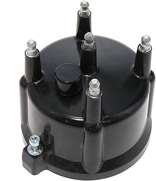 Mopar 53006152AB Distributor Cap