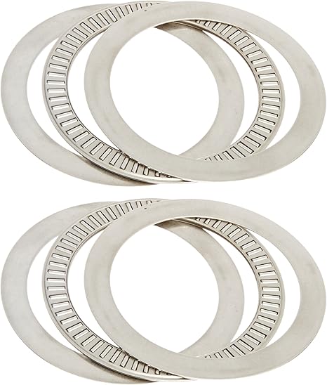 QA1 7888109 Thrust Washer Mount Kit