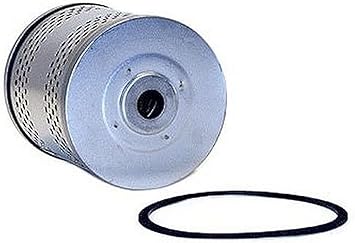 Wix Fuel Filter - 33010