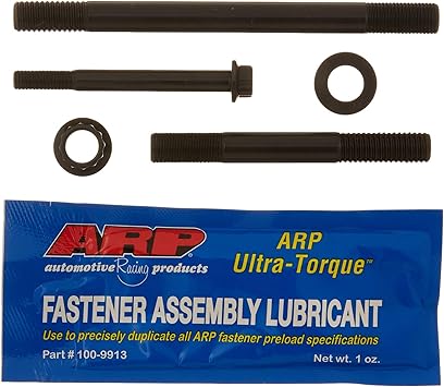 ARP 2474203 Stud Kit