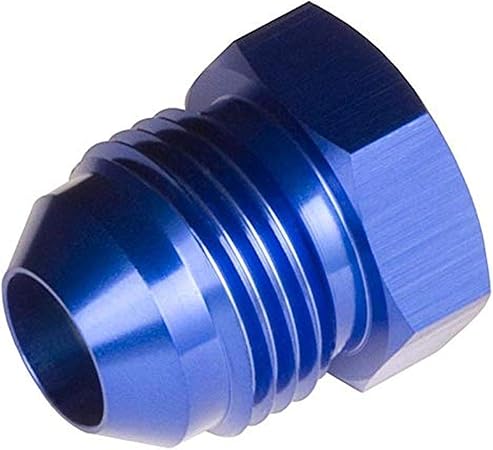 Red Horse Redhorse Performance 806-08-1 Flare Plug