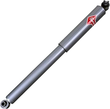 KYB KG5451 Gas-a-Just Gas Shock