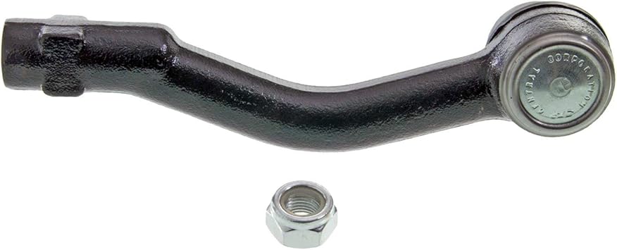 ES3630 Tie Rod End