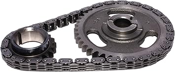 COMP Cams 3230 High Energy Timing Chain Set for 351 Windsor Ford, 1972 and newer