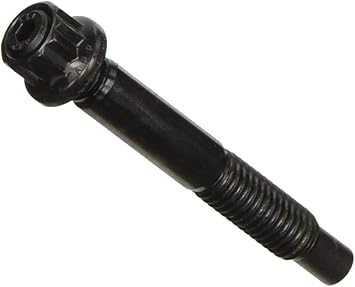 ARP 234-7207 Rocker Arm Stud