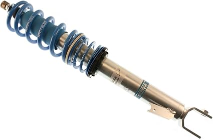 Bilstein 48-088657 Performance Suspension System