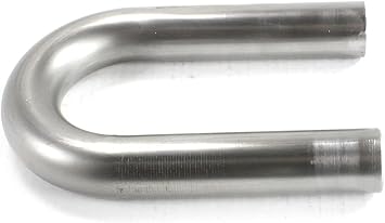 Patriot Exhaust H7023 1-3/4