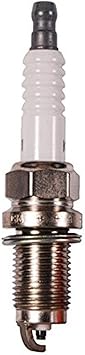 Denso 3374 Spark Plug