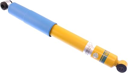 Bilstein (24-184670) 46mm Monotube Shock Absorber