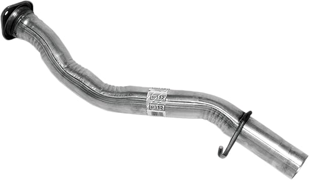 Walker 53112 Exhaust Pipe 2.75