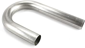 Patriot Exhaust H6920 2-1/4