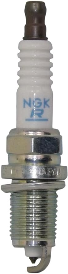 NGK Spark Plug Stock # 6240