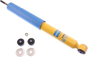 Bilstein (24-186674) 46mm Monotube Shock Absorber