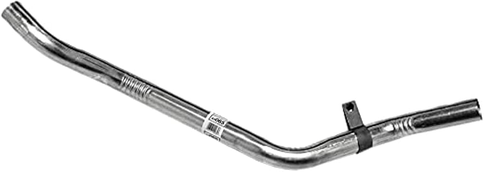 Walker 44065 Exhaust Tail Pipe 2