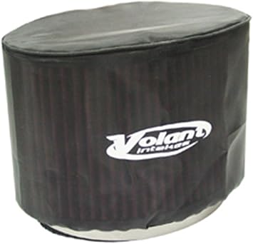 Volant 51905 Pre-Filter