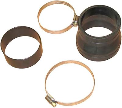 K&N 85-6004 Hose Kit