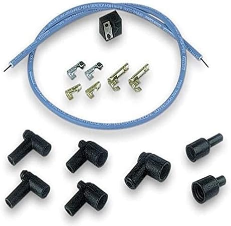 Moroso 73235 Coil Wire Kit