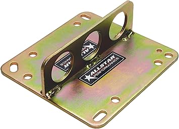 Allstar-10123 Engine Lift Plate