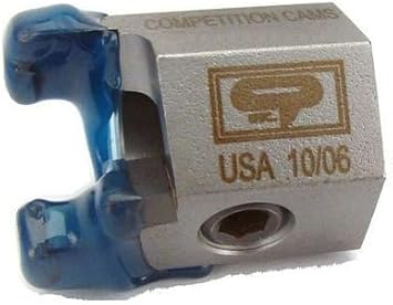 COMP Cams 4726 .530 Valve Guide Cutter