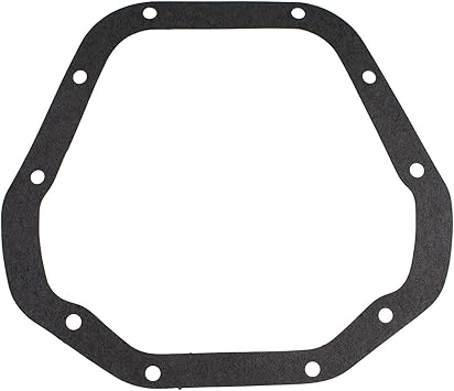 Motive Gear 5117 Dana-70 Differential Cover Gasket