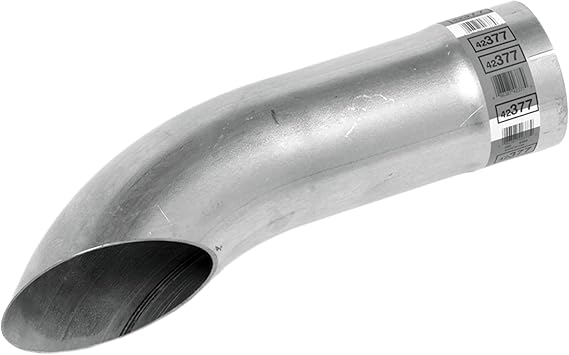 Walker Heavy Duty 42377 Exhaust Tail Pipe 5