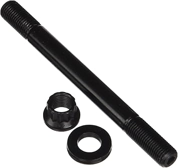 ARP 206-4203 12-Point Head Stud Kit