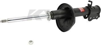 KYB 334449 Excel-G Gas Strut