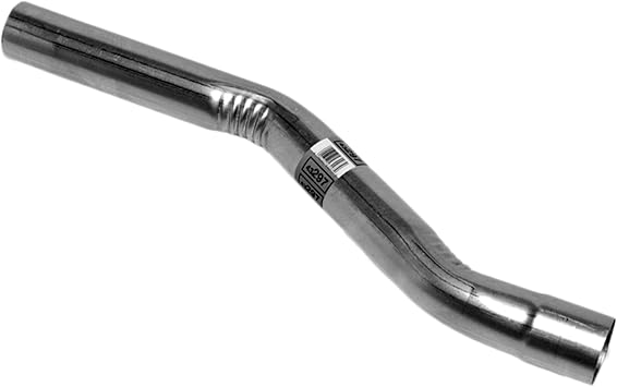 Walker 43297 Exhaust Pipe 2.5