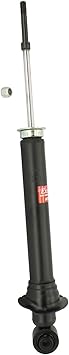 KYB 341263 Excel-G Gas Strut