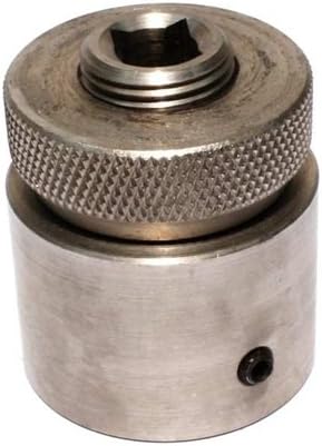 COMP Cams 4799 Crankshaft Socket for all Chrysler V8s and Some Blowers