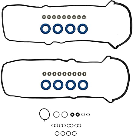 FEL-PRO VS 50592 R Valve Cover Gasket Set