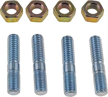 Dorman 23705 Carburetor Stud Kit