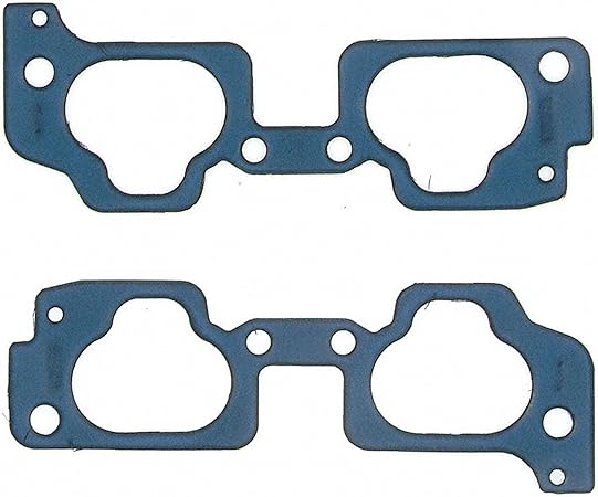 FEL-PRO MS 96106 Intake Manifold Gasket Set