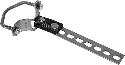 Walker 36272 Exhaust System Hanger