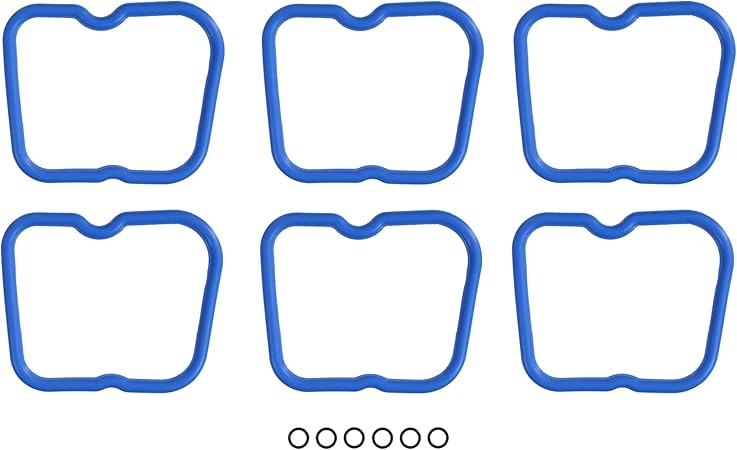 FEL-PRO VS 50396 R-1 Valve Cover Gasket Set