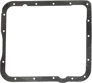 FEL-PRO TOS 18663 Automatic Transmission Gasket