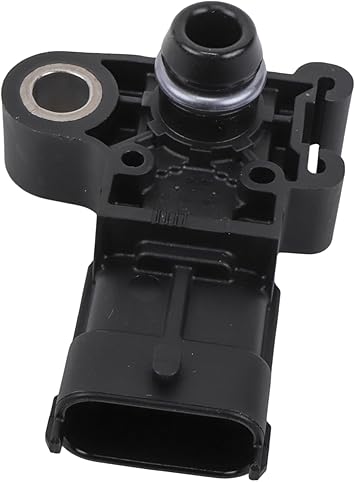 ACDelco GM Original Equipment 213-4760 Manifold Absolute Pressure (MAP) Sensor