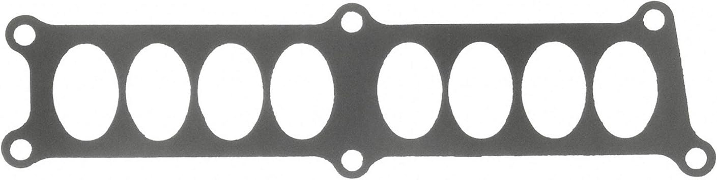 FEL-PRO MS 94176 Plenum Gasket Set