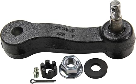 MOOG K6535HD Steering Idler Arm for Chevrolet Silverado 2500 HD