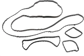 Ford 1S7Z-6584-BA Gasket