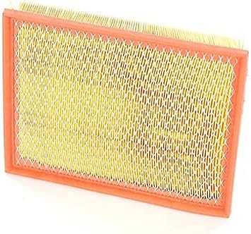 Wix Air Filter - WA10909